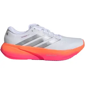 Adidas Chaussures De Running Supernova Rise 3 pas cher