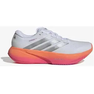 adidas Supernova Rise 3 https://tqm.i-run.be/?P4790B5819DB223S1UD413a490101126V4 Blanc 48 pas cher
