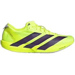Adidas Chaussures De Running Adizero Adios 9 pas cher
