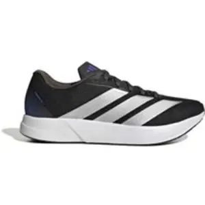 Adidas Duramo RC2 Hardloopschoenen Heren pas cher