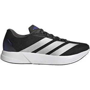 Adidas Duramo RC2 Hardloopschoenen Heren pas cher