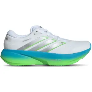 Adidas Chaussures De Running Supernova Rise 3 pas cher