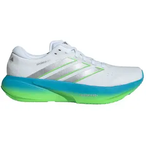 Adidas Chaussures De Running Supernova Rise 3 pas cher
