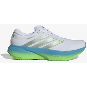 Adidas Chaussures De Running Supernova Rise 3 pas cher