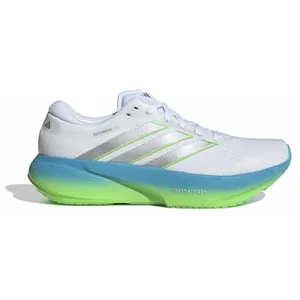 Adidas Chaussures De Running Supernova Rise 3 pas cher