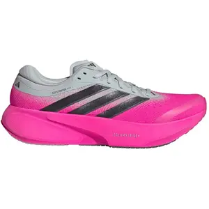 Adidas Chaussures De Running Supernova Rise 3 pas cher