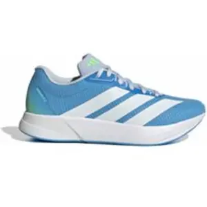 Hardloopschoenen voor dames adidas Duramo Rc2 pas cher
