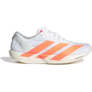 Adidas Chaussures De Running Adizero Adios 9 pas cher