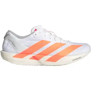 Adidas Chaussures De Running Adizero Adios 9 pas cher