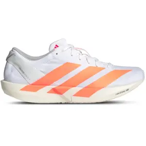 Adidas Chaussures De Running Adizero Adios 9 pas cher