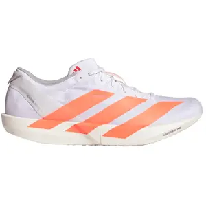 Adidas Chaussures De Running Adizero Adios 9 pas cher