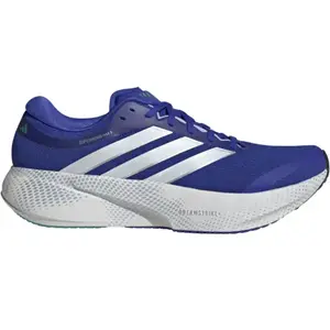 Adidas Chaussures De Running Supernova Rise 3 pas cher