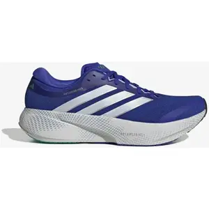 Adidas Chaussures De Running Supernova Rise 3 pas cher
