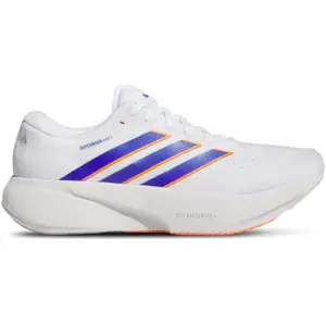 Adidas Chaussures De Running Supernova Rise 3 pas cher