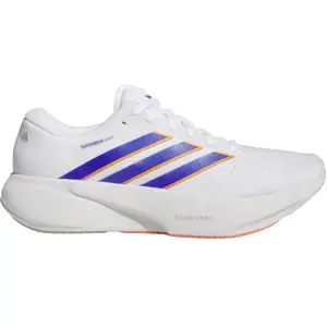 Adidas Chaussures De Running Supernova Rise 3 pas cher