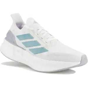 adidas UltraBOOST 5X https://tqm.i-run.be/?P4790B5819DB223S1UD413a490103489V4 Blanc 41.1/3 pas cher