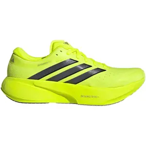 adidas Supernova Rise 3 https://tqm.i-run.be/?P4790B5819DB223S1UD413a490100182V4 Jaune/or 43.1/3 pas cher
