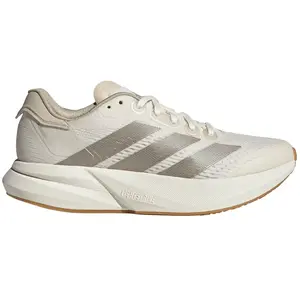 Adidas Chaussures De Running Duramo Speed 2 pas cher