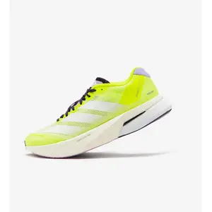 Adidas Chaussures De Running Adizero Boston 13 Shoes pas cher