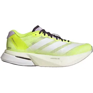 Adidas Chaussures De Running Adizero Boston 13 Shoes pas cher