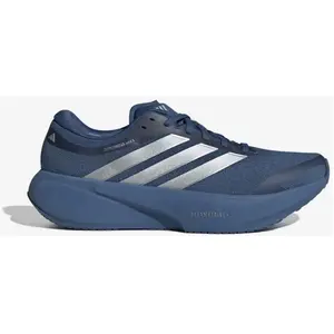 Adidas Chaussures De Running Supernova Rise 3 pas cher