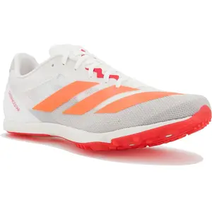 adidas Distancestar https://tqm.i-run.be/?P4790B5819DB223S1UC413a49088837V4 Blanc 36 pas cher