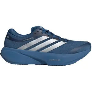 Adidas Chaussures De Running Supernova Rise 3 pas cher
