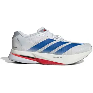 adidas adizero Boston 13 https://tqm.i-run.be/?P4790B5819DB223S1UD413a490126936V4 Blanc 46 pas cher