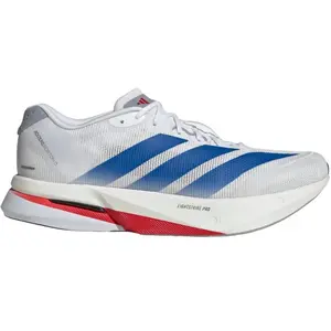 adidas adizero Boston 13 https://tqm.i-run.be/?P4790B5819DB223S1UD413a490126931V4 Blanc 42.2/3 pas cher