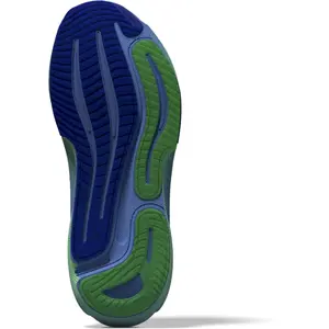 adidas Supernova Solution 3 https://tqm.i-run.be/?P4790B5819DB223S1UD413a490100197V4 Bleu 44 pas cher