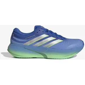 adidas Supernova Solution 3 https://tqm.i-run.be/?P4790B5819DB223S1UD413a490100198V4 Bleu 44.2/3 pas cher