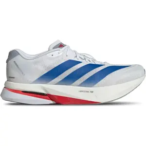 Adidas Chaussures De Running Adizero Boston 13 pas cher