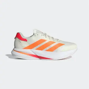 Adidas Chaussures De Running Duramo Speed 2