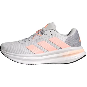 Adidas Chaussures De Running Galaxy 7 pas cher