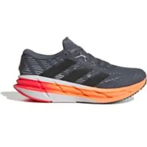 Adidas Chaussures De Running Adistar 4 pas cher