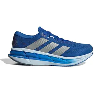 Adidas Chaussures De Running Adistar 4 pas cher