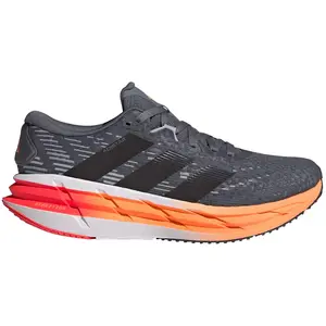 Adidas Chaussures De Running Adistar 4 pas cher