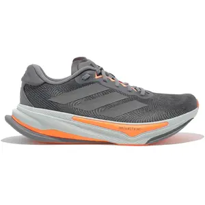 Adidas Chaussures De Running Supernova Prima 2 pas cher