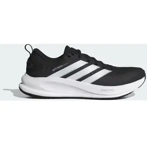 adidas Performance SUPERNOVA EASE 2 M HARDLOOPSCHOENEN - Heren - Zwart
