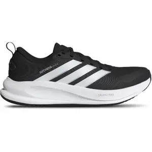 Adidas Chaussures De Running Supernova Ease 2 pas cher