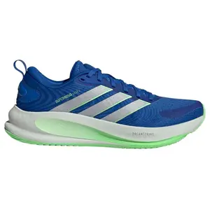 Adidas Chaussures De Running Supernova Ease 2 pas cher