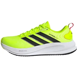 adidas Performance SUPERNOVA EASE 2 M HARDLOOPSCHOENEN - Heren - Groen pas cher