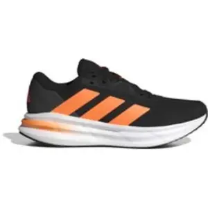 Adidas Chaussures De Running Galaxy 7 pas cher