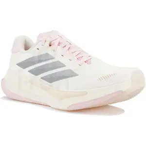 adidas Supernova Prima 2 https://tqm.i-run.be/?P4790B5819DB223S1UD413a490122195V4 Blanc 40 pas cher