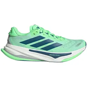 Adidas Chaussures De Running Supernova Prima 2 pas cher