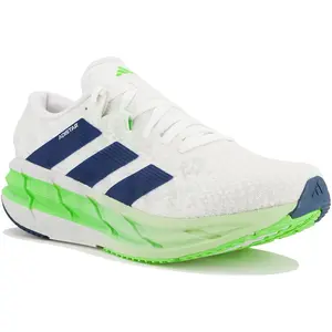 adidas Adistar 4 https://tqm.i-run.be/?P4790B5819DB223S1UD413a490112644V4 Blanc 48 pas cher