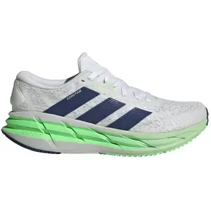 Adidas Chaussures De Running Adistar 4 pas cher