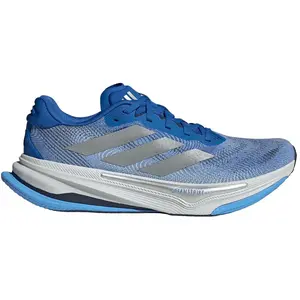 Adidas Chaussures De Running Supernova Prima 2 pas cher