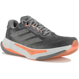 Adidas Chaussures De Running Supernova Prima 2 pas cher