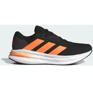 Adidas Chaussures De Running Galaxy 7 pas cher